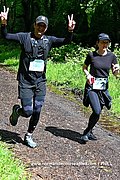 DSC 0719.jpg