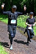 DSC 0720.jpg