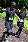 DSC 0721.jpg