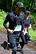 DSC 0722.jpg
