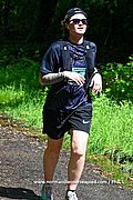 DSC 0726.jpg