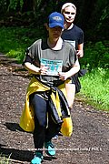 DSC 0731.jpg