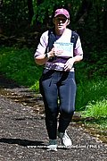 DSC 0732.jpg