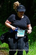 DSC 0736.jpg