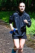 DSC 0741.jpg