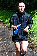DSC 0742.jpg