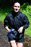 DSC 0743.jpg