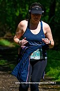 DSC 0749.jpg