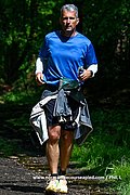 DSC 0753.jpg