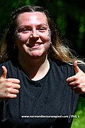 DSC 0754.jpg