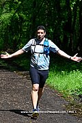 DSC 0757.jpg