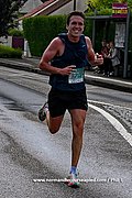 DSC 0759.jpg
