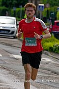 DSC 0762.jpg