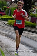 DSC 0763.jpg