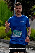 DSC 0766.jpg