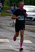 DSC 0768.jpg