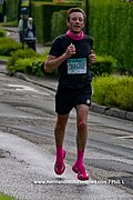 DSC 0769.jpg