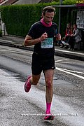 DSC 0770.jpg
