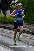 DSC 0772.jpg