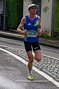 DSC 0773.jpg
