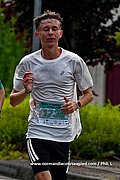 DSC 0775.jpg
