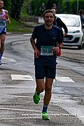 DSC 0778.jpg
