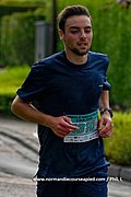 DSC 0780.jpg