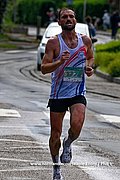 DSC 0781.jpg