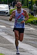 DSC 0782.jpg