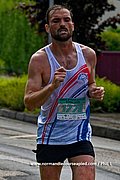 DSC 0784.jpg