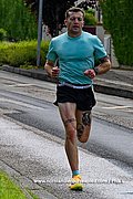 DSC 0786.jpg
