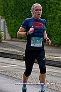 DSC 0788.jpg