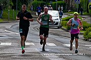 DSC 0791.jpg