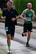 DSC 0794.jpg