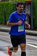 DSC 0800.jpg
