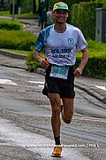 DSC 0802.jpg