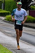 DSC 0803.jpg