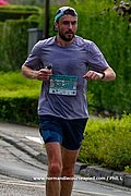 DSC 0806.jpg