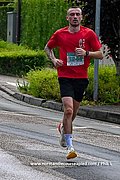 DSC 0810.jpg