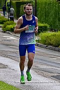 DSC 0811.jpg