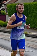 DSC 0814.jpg