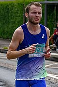 DSC 0815.jpg