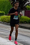 DSC 0817.jpg