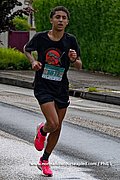DSC 0818.jpg
