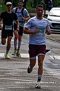 DSC 0820.jpg