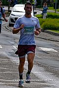 DSC 0821.jpg