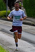 DSC 0824.jpg