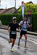 DSC 0828.jpg