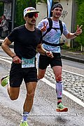 DSC 0829.jpg