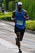DSC 0831.jpg